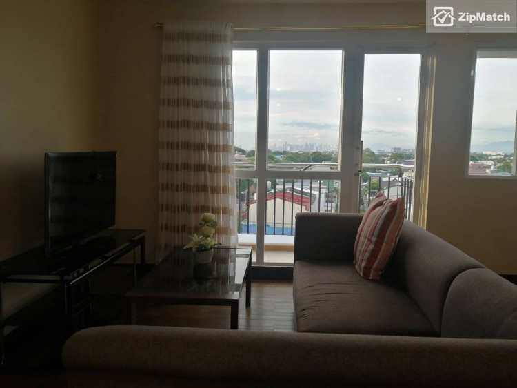                                     3 Bedroom
                                 3 Bedroom Condominium Unit For Sale in Lancris Residences big photo 21