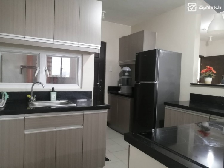                                     3 Bedroom
                                 3 Bedroom Condominium Unit For Sale in Lancris Residences big photo 18