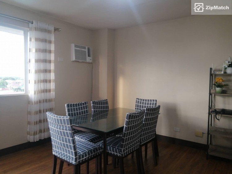                                     3 Bedroom
                                 3 Bedroom Condominium Unit For Sale in Lancris Residences big photo 12