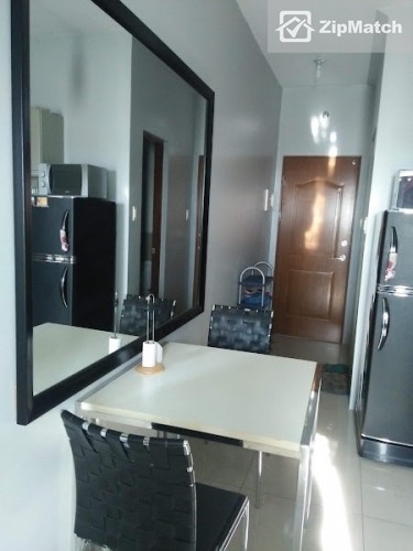                                     0
                                 Studio Type Condominium Unit For Sale in The Beacon big photo 4