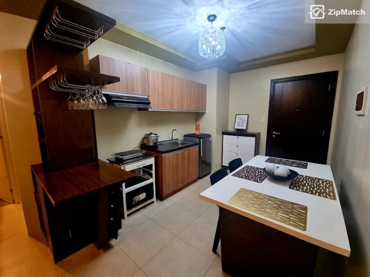                                     1 Bedroom
                                 1 Bedroom Condominium Unit For Sale in Avida Towers Astrea big photo 7