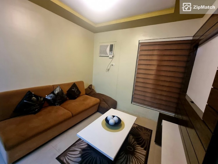                                     1 Bedroom
                                 1 Bedroom Condominium Unit For Sale in Avida Towers Astrea big photo 3