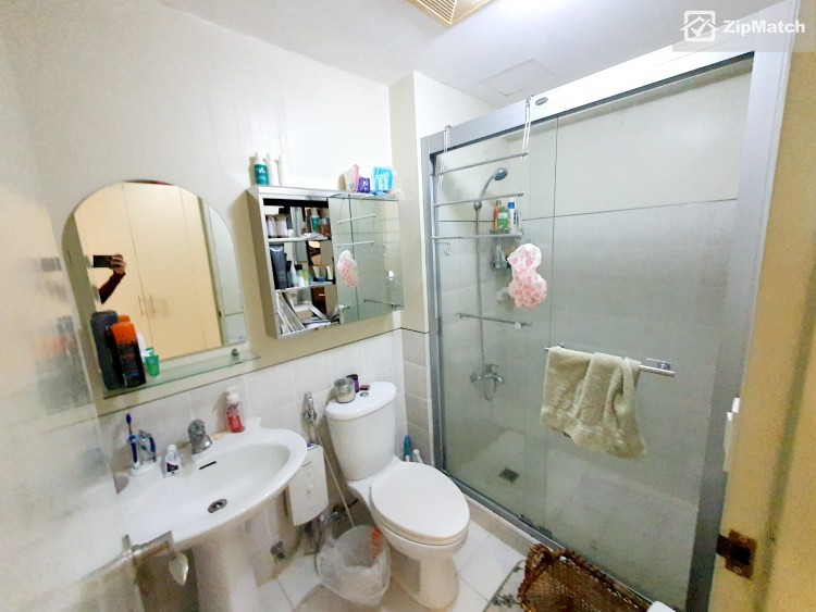                                     2 Bedroom
                                 2 Bedroom Condominium Unit For Sale in Two Serendra big photo 11