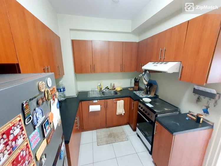                                     2 Bedroom
                                 2 Bedroom Condominium Unit For Sale in Two Serendra big photo 9