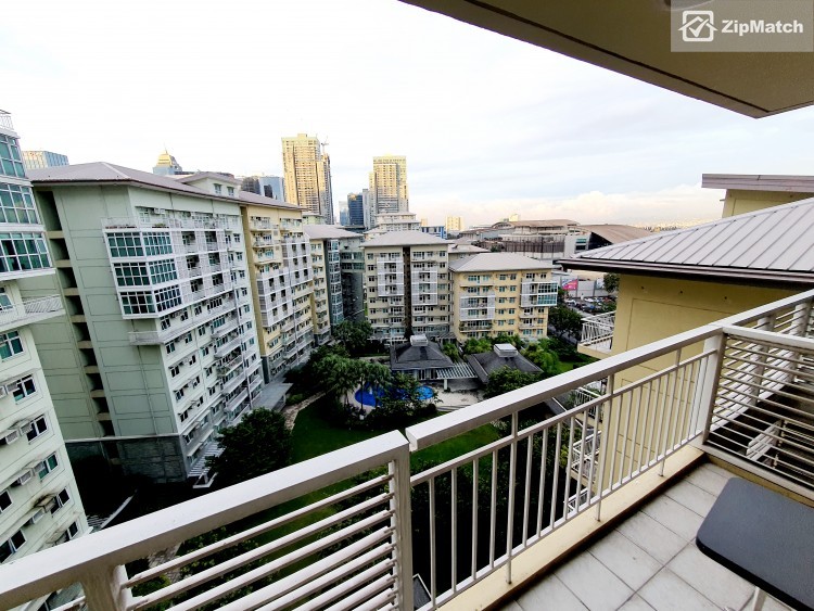                                     2 Bedroom
                                 2 Bedroom Condominium Unit For Sale in Two Serendra big photo 6