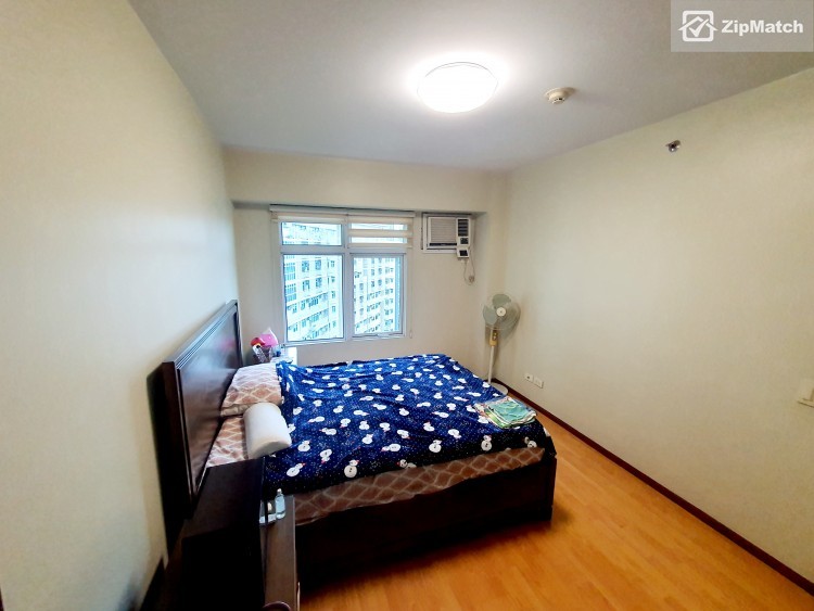                                     2 Bedroom
                                 2 Bedroom Condominium Unit For Sale in Two Serendra big photo 2