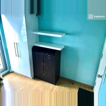 2 Bedroom Condominium Unit For Sale in Acqua Private Residences