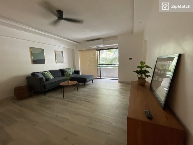                                     2 Bedroom
                                 2 Bedroom Condominium Unit For Sale in Tropical Palms big photo 9