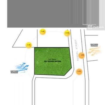 3 Bedroom House and Lot For Sale in Avida Southfield Settings Nuvali