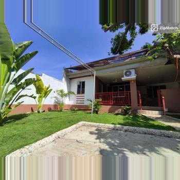 4 Bedroom House and Lot For Sale in Eskaya