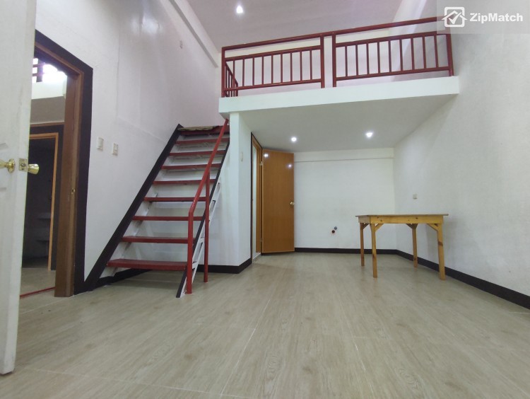                                     4 Bedroom
                                 4 Bedroom House and Lot For Sale in Eskaya big photo 13