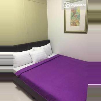 1 Bedroom Condominium Unit For Sale in Wind Residences