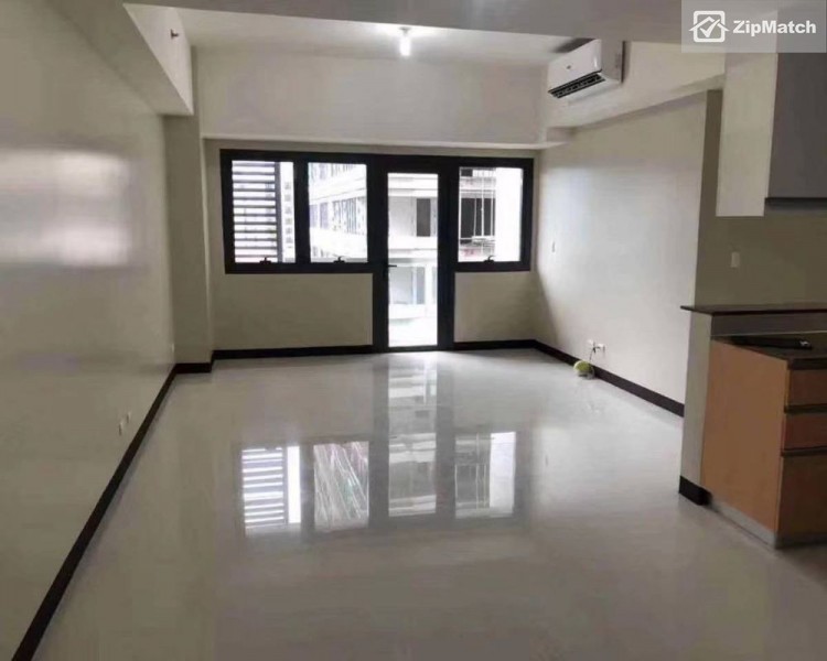                                     2 Bedroom
                                 2 Bedroom Condominium Unit For Sale in Salcedo Skysuites big photo 2