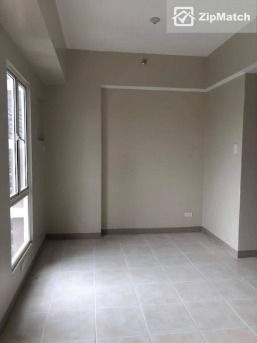                                     0
                                 Studio Type Condominium Unit For Sale in Suntrust Shanata big photo 12