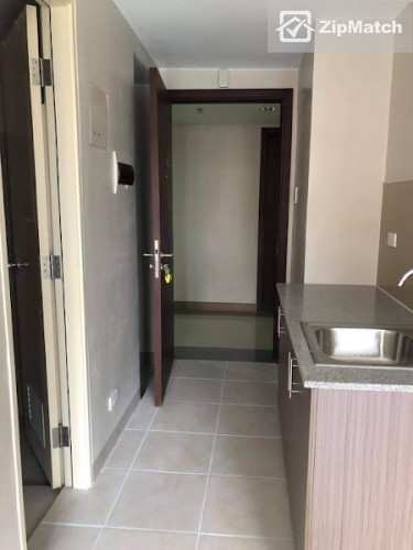                                     0
                                 Studio Type Condominium Unit For Sale in Suntrust Shanata big photo 9