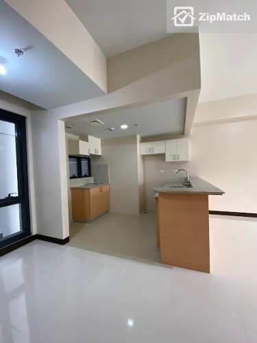                                     1 Bedroom
                                 1 Bedroom Condominium Unit For Sale in Greenbelt Hamilton big photo 3