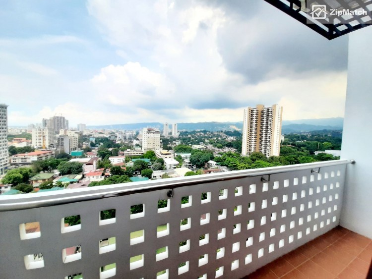                                     0
                                 Studio Type Condominium Unit For Sale in The Trillium Residences big photo 9