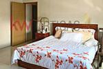 Swire Elan Suites  2 BR Condominium small photo 2