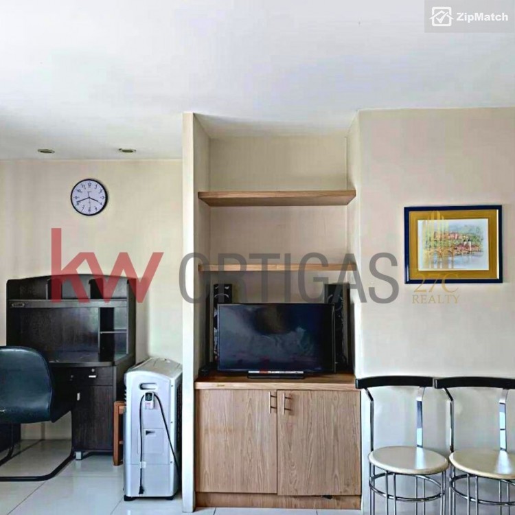                                     2 Bedroom
                                 2 Bedroom Condominium Unit For Sale in Swire Elan Suites big photo 6