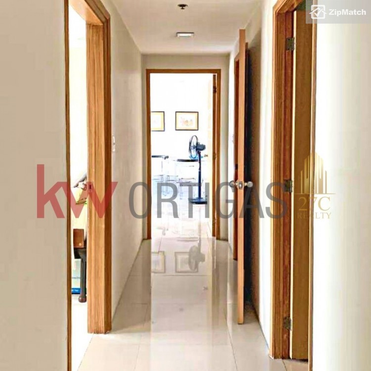                                     2 Bedroom
                                 2 Bedroom Condominium Unit For Sale in Swire Elan Suites big photo 5