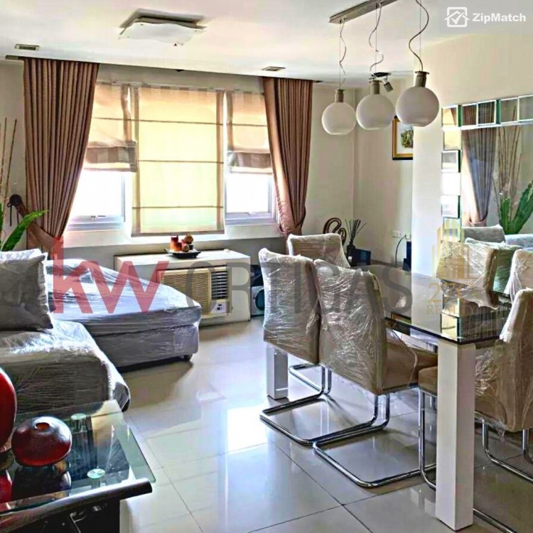                                     2 Bedroom
                                 2 Bedroom Condominium Unit For Sale in Swire Elan Suites big photo 2