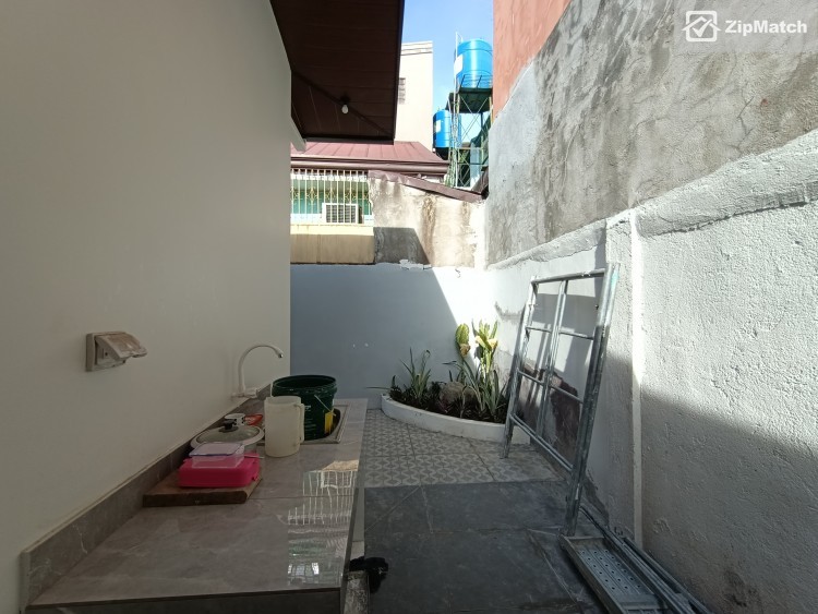                                     3 Bedroom
                                 3 Bedroom House and Lot For Sale in Bf Pilar Village big photo 3