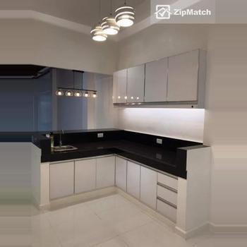 4 Bedroom House and Lot For Sale in Bf Pilsr Village