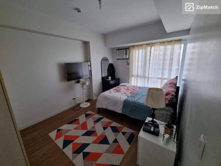                                     1 Bedroom
                                 1 Bedroom Condominium Unit For Sale in Celadon Park big photo 1