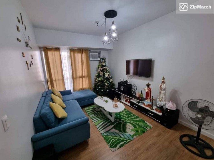                                     1 Bedroom
                                 1 Bedroom Condominium Unit For Sale in Celadon Park big photo 5