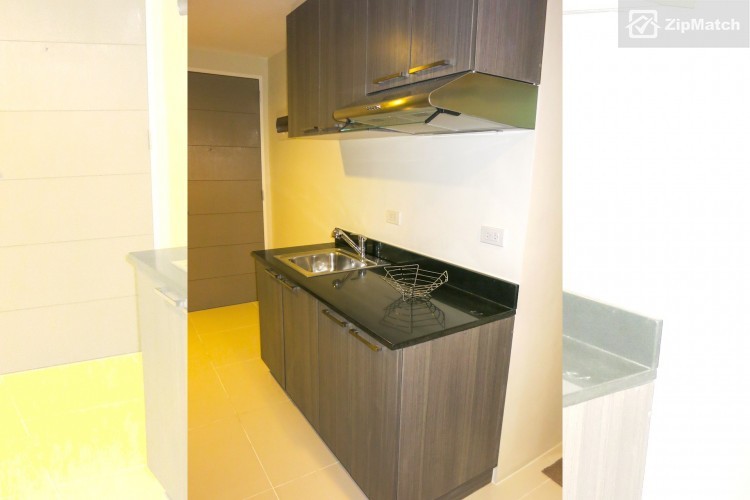                                     1 Bedroom
                                 1 Bedroom Condominium Unit For Sale in The Currency big photo 23