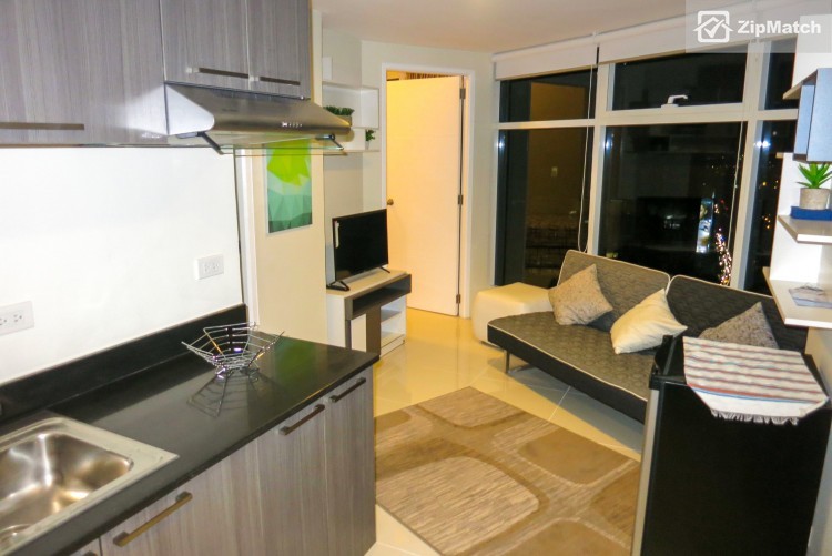                                     1 Bedroom
                                 1 Bedroom Condominium Unit For Sale in The Currency big photo 16