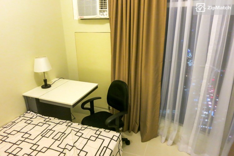                                     1 Bedroom
                                 1 Bedroom Condominium Unit For Sale in The Currency big photo 15