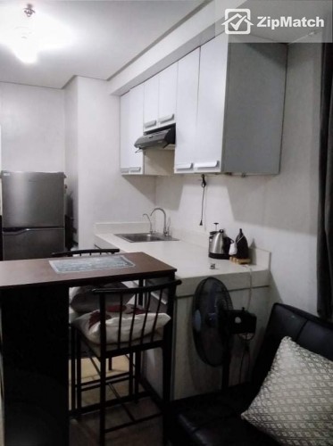                                     0
                                 Studio Type Condominium Unit For Sale in M Place at South Triangle big photo 10