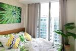 Azure Urban Resort Residences 2 BR Condominium small photo 18