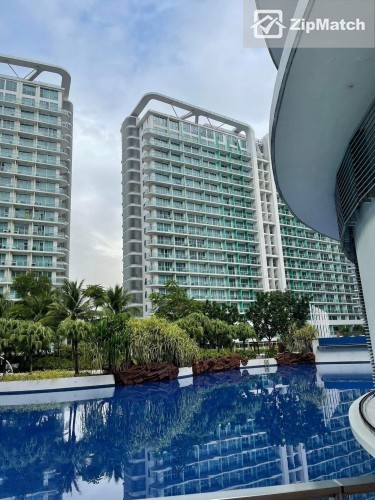                                     2 Bedroom
                                 2 Bedroom Condominium Unit For Sale in Azure Urban Resort Residences big photo 6