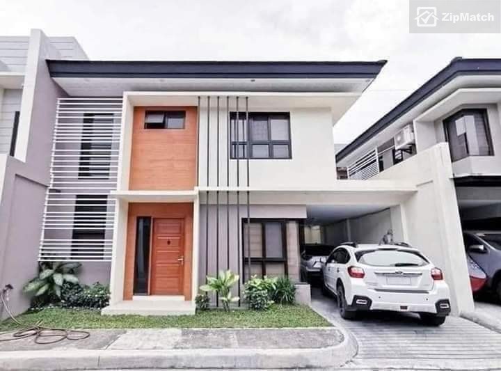                                     4 Bedroom
                                 4 Bedroom House and Lot For Sale in The Ridges big photo 7