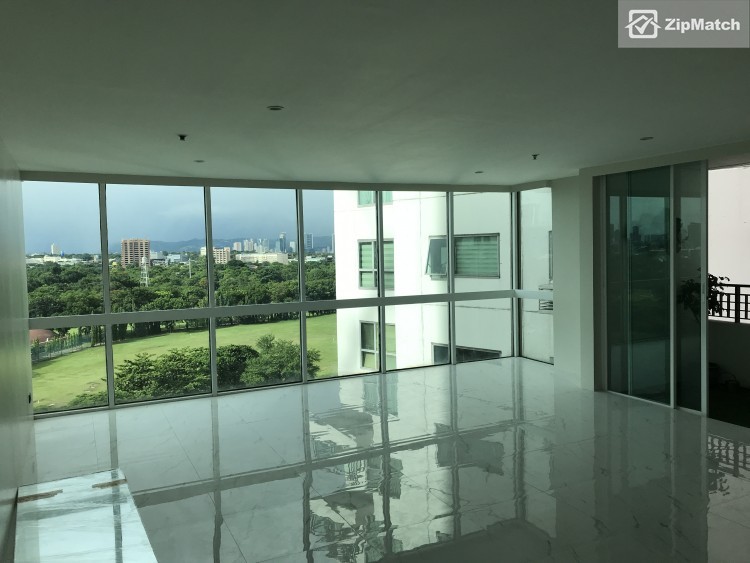                                     3 Bedroom
                                 3 Bedroom Condominium Unit For Sale in Wack Wack Twin Towers big photo 2