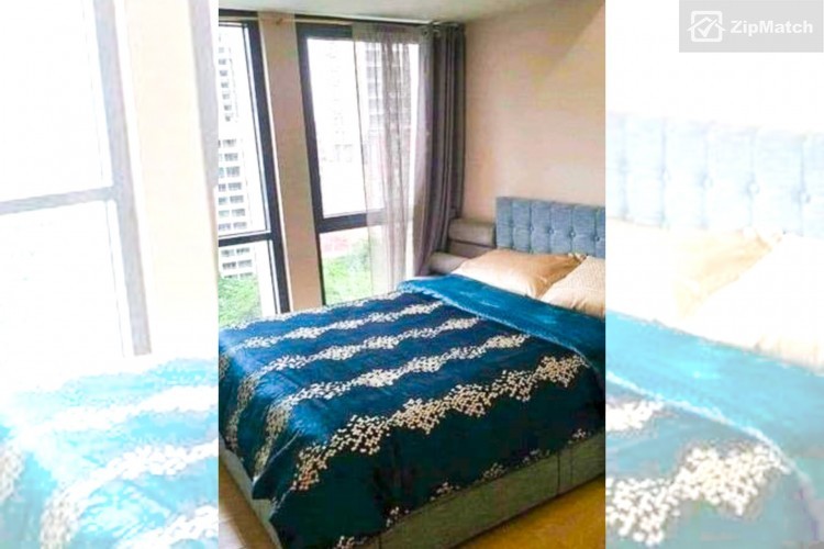                                     0
                                 Studio Type Condominium Unit For Sale in Paseo Heights big photo 9