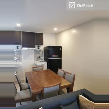 3 Bedroom Townhouse For Sale