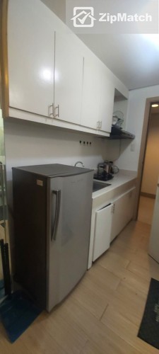                                     0
                                 Studio Type Condominium Unit For Rent in M Place at South Triangle big photo 8