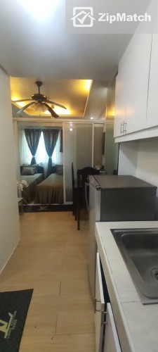                                     0
                                 Studio Type Condominium Unit For Rent in M Place at South Triangle big photo 5