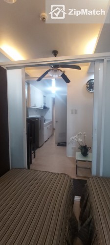                                     0
                                 Studio Type Condominium Unit For Rent in M Place at South Triangle big photo 6