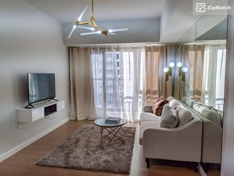                                     1 Bedroom
                                 1 Bedroom Condominium Unit For Sale in The Maridien big photo 3