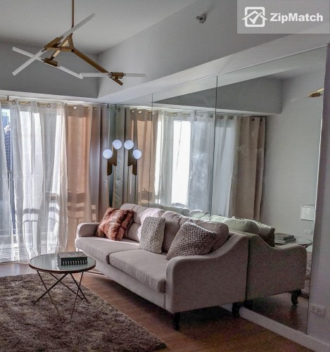                                     1 Bedroom
                                 1 Bedroom Condominium Unit For Sale in The Maridien big photo 2