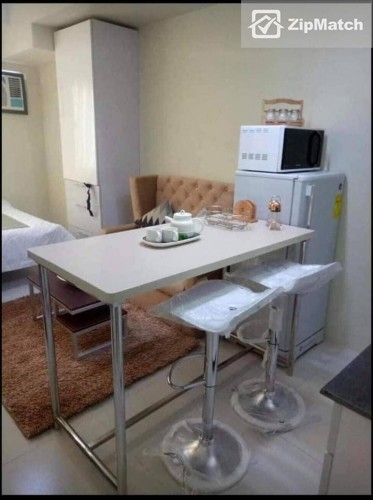                                     0
                                 Studio Type Condominium Unit For Sale in The Pearl Place big photo 7