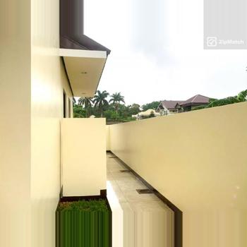 3 Bedroom House and Lot For Sale in Pacific Park Place Village