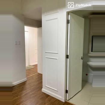 2 Bedroom Condominium Unit For Sale in The Grand Hamptons