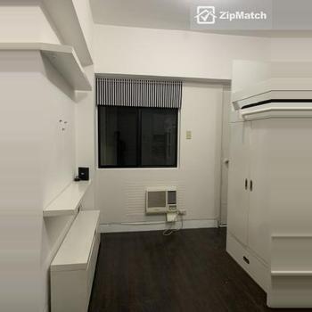 Studio Type Condominium Unit For Sale in Villa Celedonia