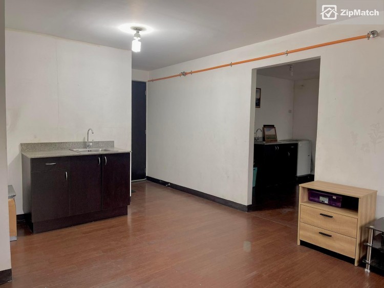                                     2 Bedroom
                                 2 Bedroom Condominium Unit For Sale in Arezzo Place big photo 1