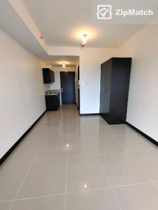                                     0
                                 Studio Type Condominium Unit For Sale in Axis Residences big photo 1